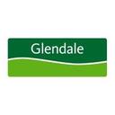 logo of Glendale