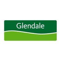 glendale logo image