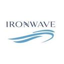 logo of Ironwave Hospitality