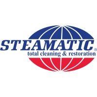 steamatic australia