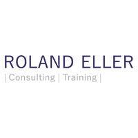 roland eller consulting gmbh