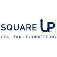 squareup cpa logo image