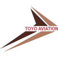 toyo aviation