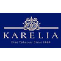 karelia tobacco company, inc. logo image