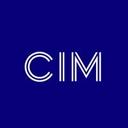 logo of Cim The Chartered Institute Of Marketing