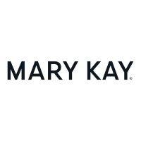 mary kay cosmetics poland logo image