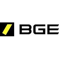 hong kong bge limited