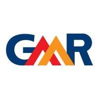 gmr group