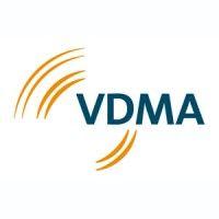 vdma logo image