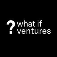 what if ventures logo image