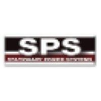 sps - stationary power systems