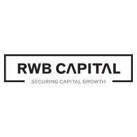 rwb capital logo image