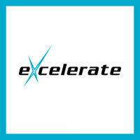 excelerate technology group logo image