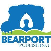 bearport publishing logo image