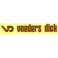 voeders dick