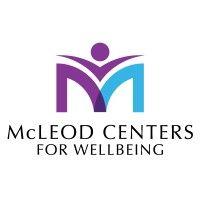 mcleod centers for wellbeing