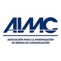 aimc - asociación para la investigación de medios de comunicación