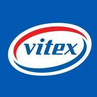 vitex logo image