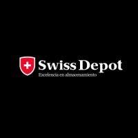 swiss depot logo image