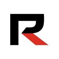 revolutionparts logo image