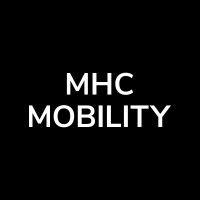 mhc mobility polska logo image