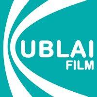 kublai film logo image