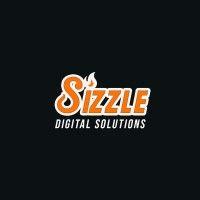 sizzle solutions llc