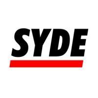 syde llc