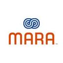 logo of Mara Renewables Corporation