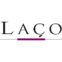 laço ltda logo image