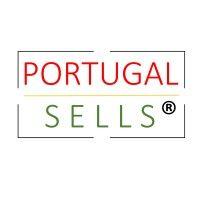 portugalsells logo image