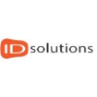 id-solutions w2p logo image