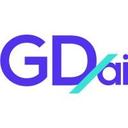 logo of Gdai