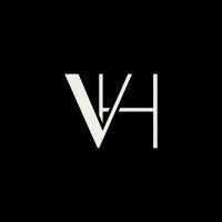 vogue hôtel montréal logo image