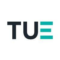 tue logo image