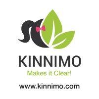 kinnimo logo image