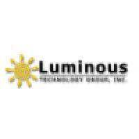 luminous technology group