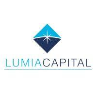 lumia capital