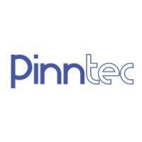 pinntec limited logo image