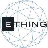 ething logo image