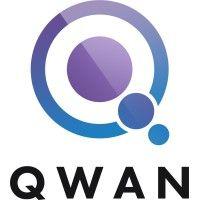 qwan il logo image