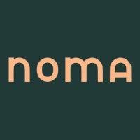 noma vans seattle logo image