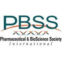 pbss international logo image