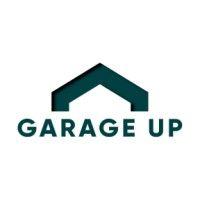 garage up logo image