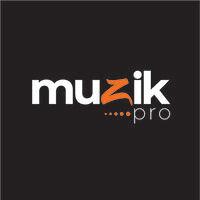 muzik pro