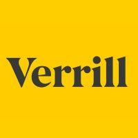 verrill logo image