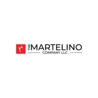 the martelino company llc logo image