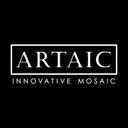 logo of Artaic Innovative Mosaic