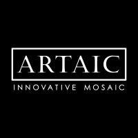 artaic - innovative mosaic