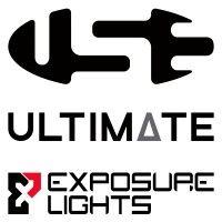 ultimate sports engineering logo image